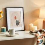 Affordable Home Décor Items from Amazon Under $50