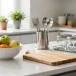 Best Minimalist Kitchen Décor Items from Amazon