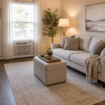 Small-Living-Room-Decor-Ideas