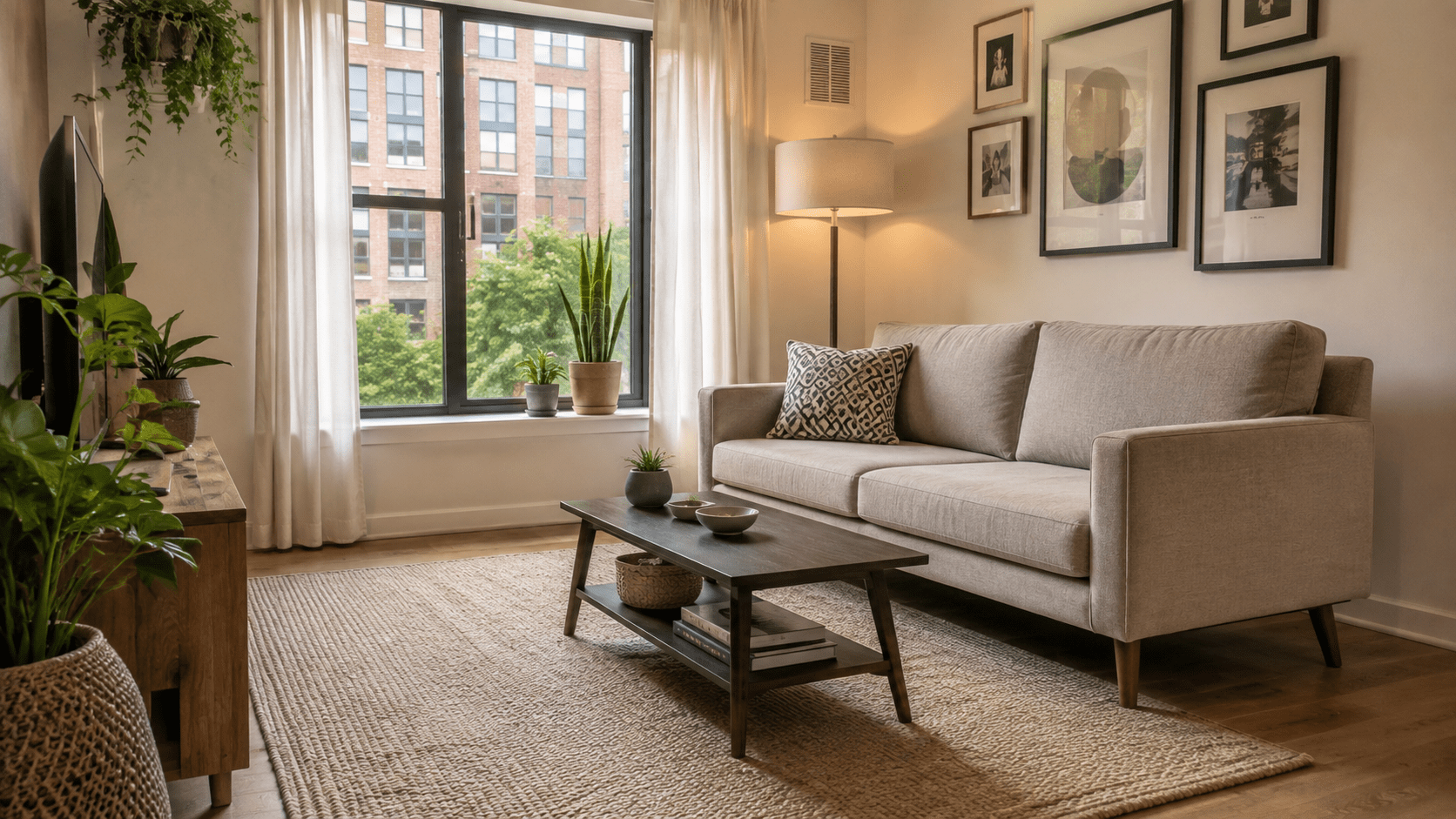 Cozy-Modern-Living-Room-Retreat
