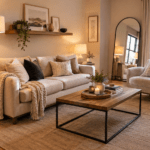living room decor ideas
