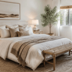 bedroom inspirations