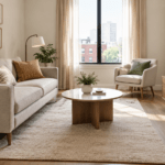 Small-Living-Room-with-Compact-Sofa