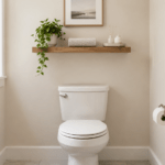 Warm-Minimalist-Bathroom-Retreat